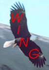 [WING logo]